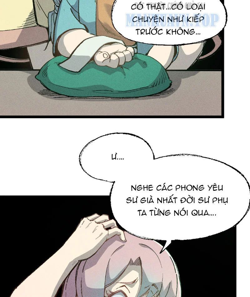 Thiên Hạ Vô Địch, Chuyển Thế Đầu Hàng Địch - Trang 89