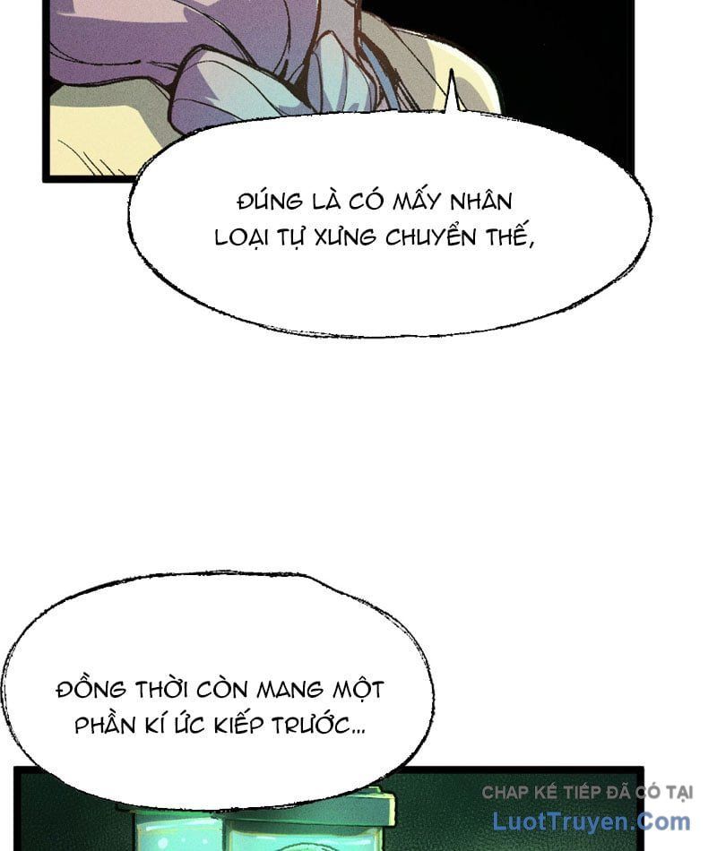 Thiên Hạ Vô Địch, Chuyển Thế Đầu Hàng Địch - Trang 92