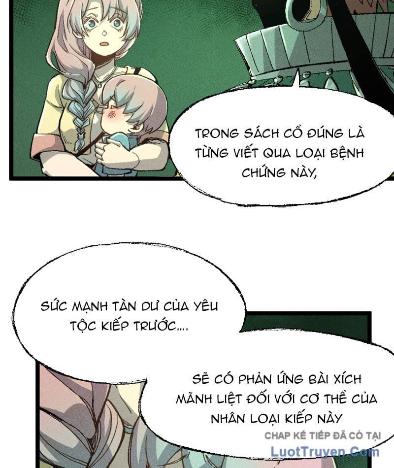 Thiên Hạ Vô Địch, Chuyển Thế Đầu Hàng Địch - Trang 100