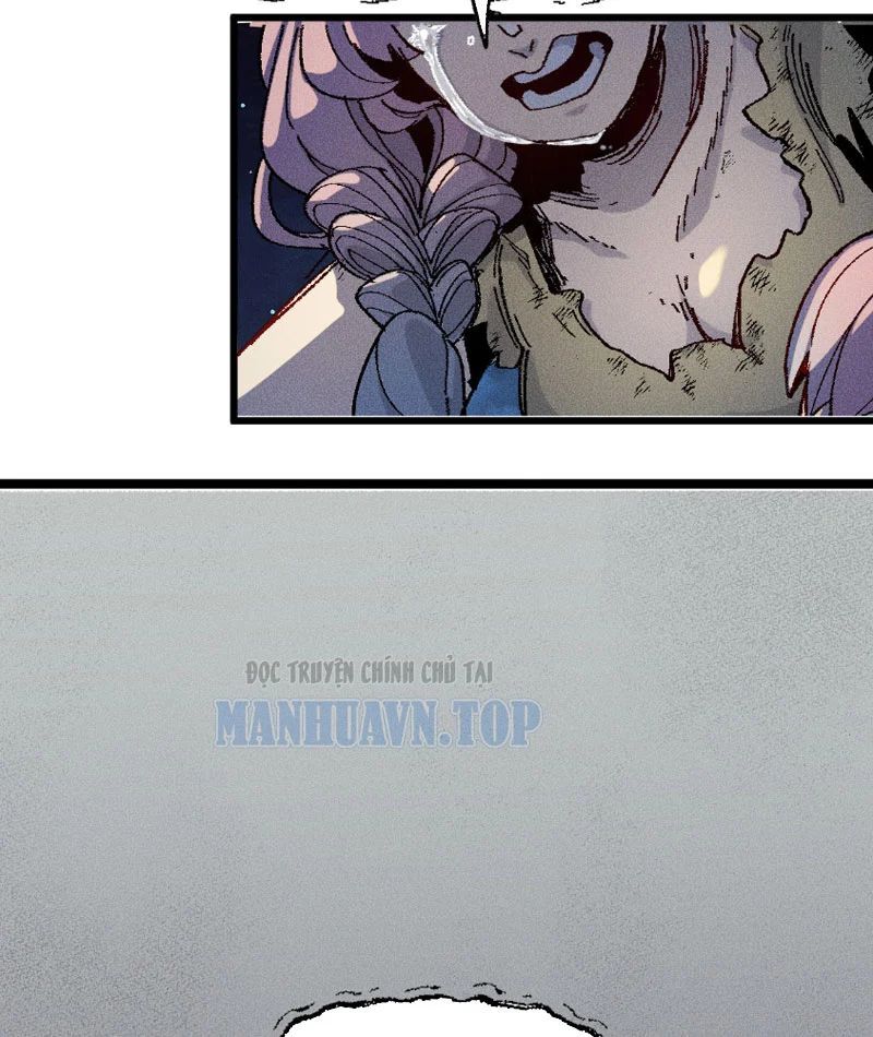 Thiên Hạ Vô Địch, Chuyển Thế Đầu Hàng Địch Chap 6 - Next Chap 5