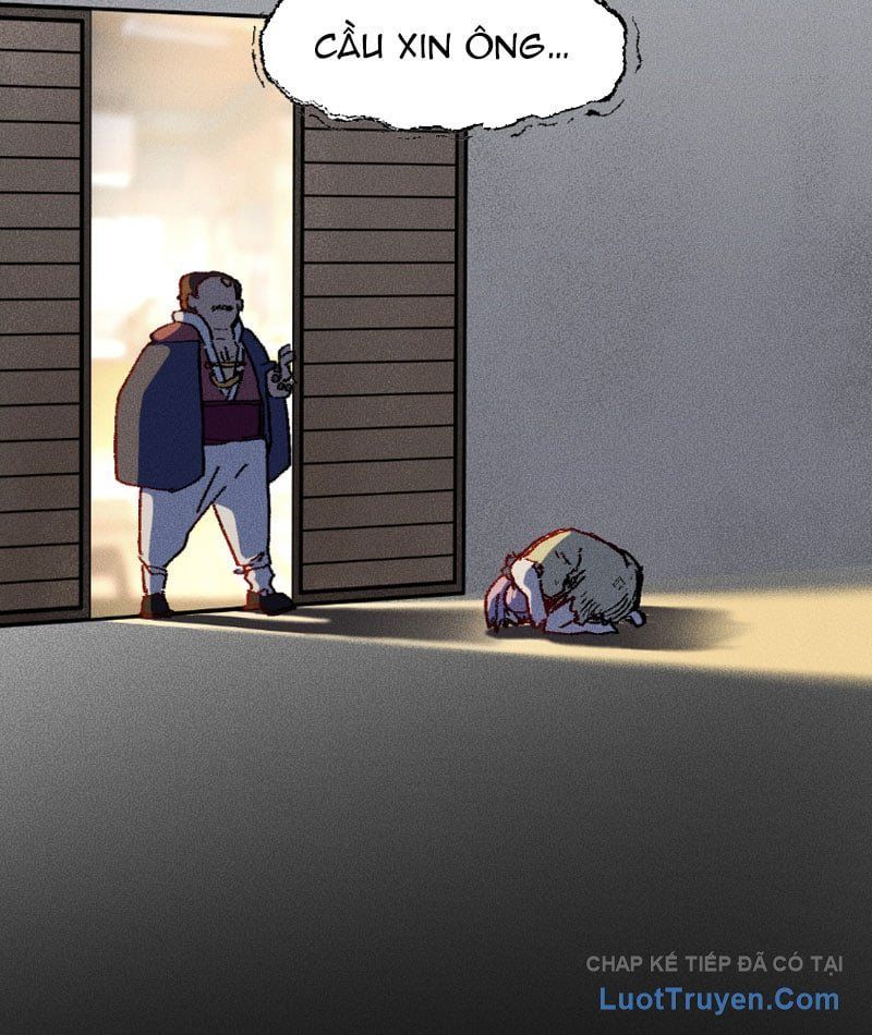 Thiên Hạ Vô Địch, Chuyển Thế Đầu Hàng Địch Chap 6 - Next Chap 5