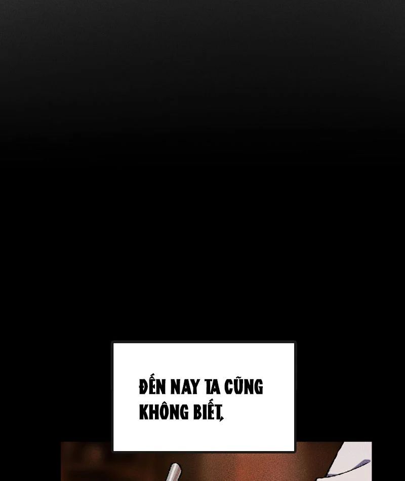 Thiên Hạ Vô Địch, Chuyển Thế Đầu Hàng Địch Chap 6 - Next Chap 5