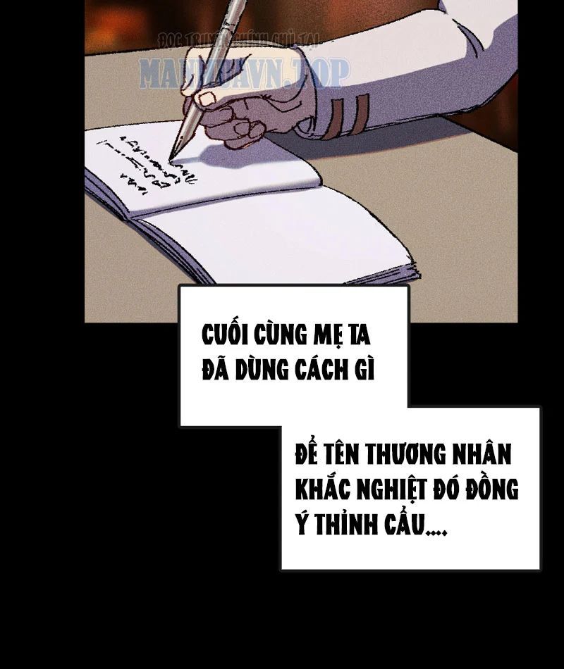 Thiên Hạ Vô Địch, Chuyển Thế Đầu Hàng Địch Chap 6 - Next Chap 5