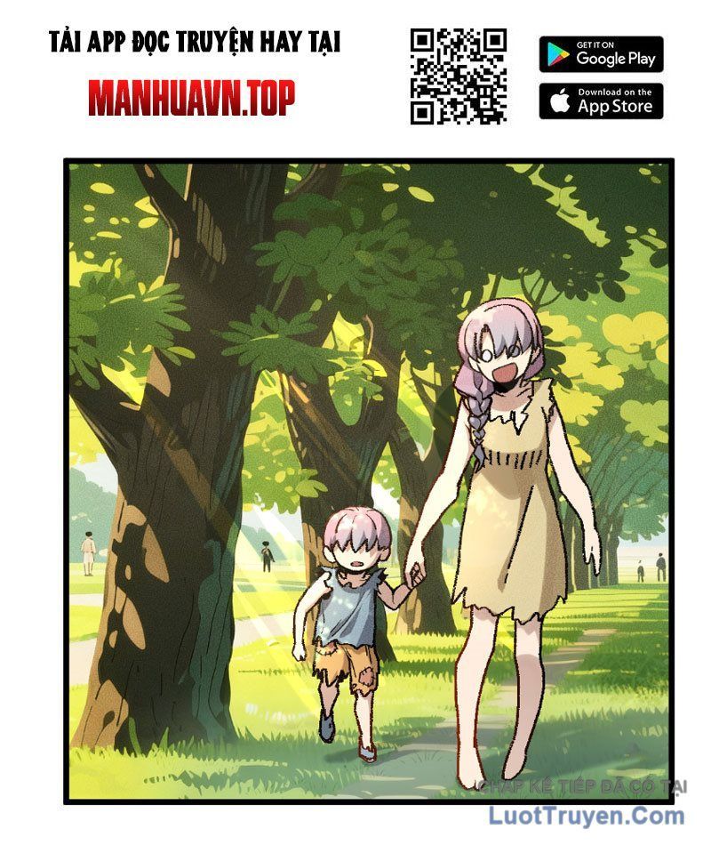 Thiên Hạ Vô Địch, Chuyển Thế Đầu Hàng Địch Chap 6 - Next Chap 5