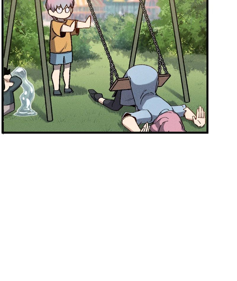 Thiên Hạ Vô Địch, Chuyển Thế Đầu Hàng Địch Chap 6 - Next Chap 5