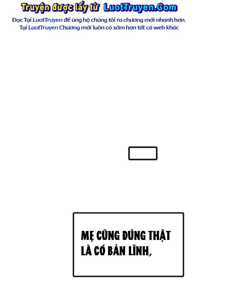 Thiên Hạ Vô Địch, Chuyển Thế Đầu Hàng Địch Chap 6 - Next Chap 5