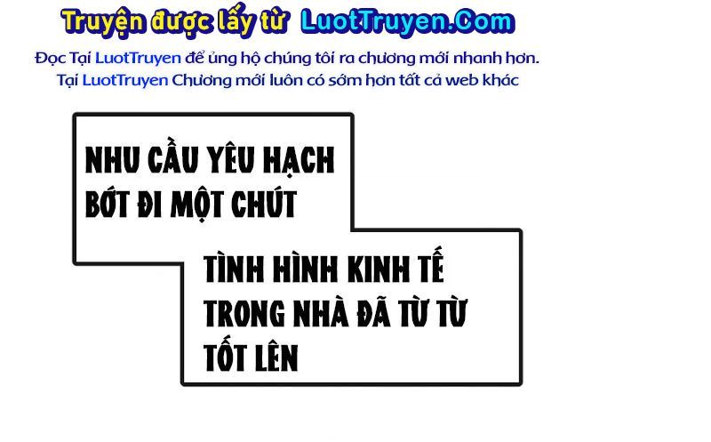 Thiên Hạ Vô Địch, Chuyển Thế Đầu Hàng Địch Chap 6 - Next Chap 5