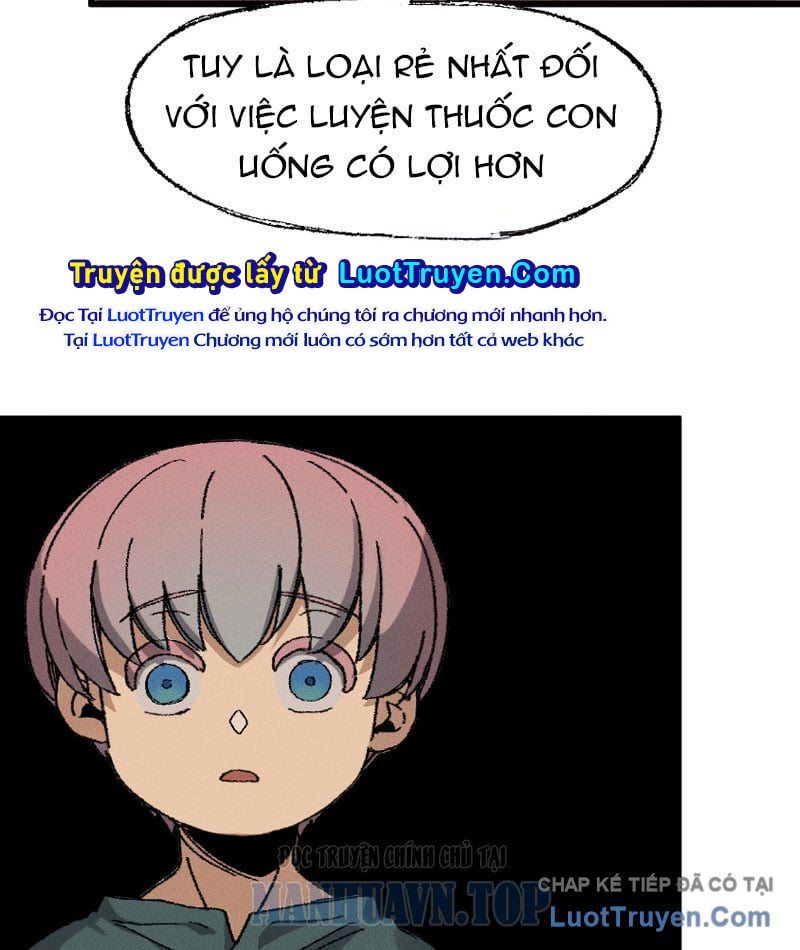 Thiên Hạ Vô Địch, Chuyển Thế Đầu Hàng Địch Chap 6 - Next Chap 5