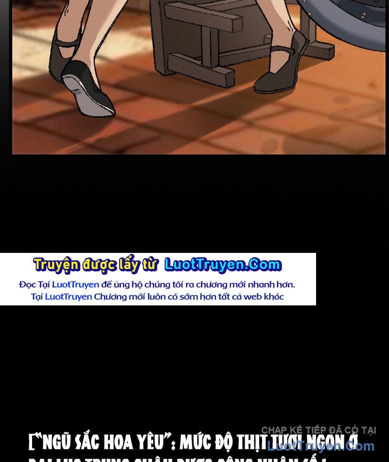 Thiên Hạ Vô Địch, Chuyển Thế Đầu Hàng Địch Chap 6 - Next Chap 5