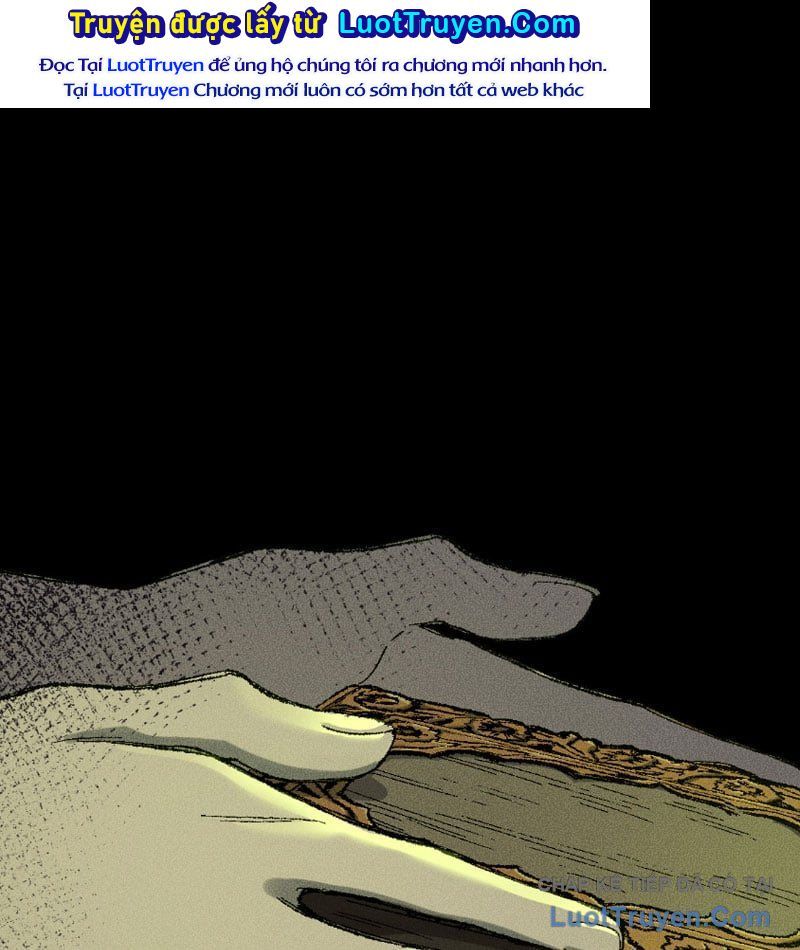 Thiên Hạ Vô Địch, Chuyển Thế Đầu Hàng Địch Chap 6 - Next Chap 5