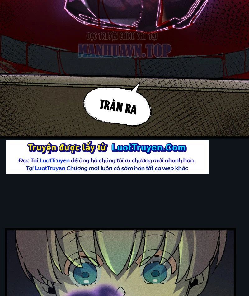 Thiên Hạ Vô Địch, Chuyển Thế Đầu Hàng Địch Chap 6 - Next Chap 5