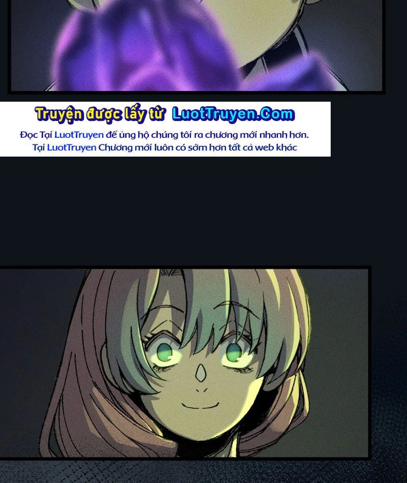 Thiên Hạ Vô Địch, Chuyển Thế Đầu Hàng Địch Chap 6 - Next Chap 5