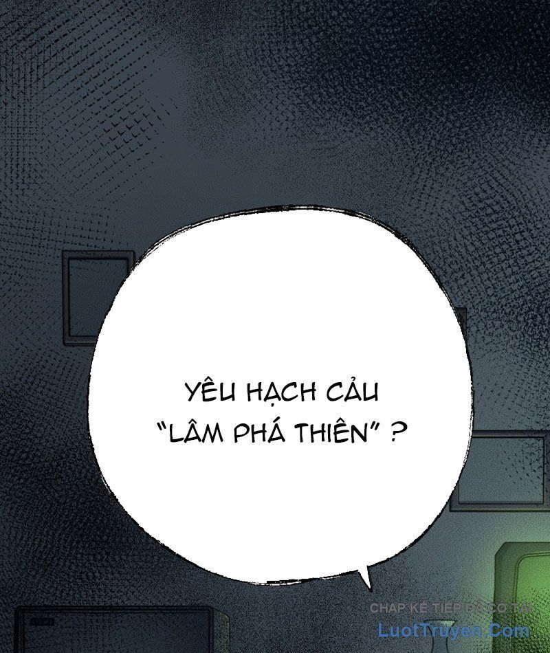 Thiên Hạ Vô Địch, Chuyển Thế Đầu Hàng Địch Chap 6 - Next Chap 5