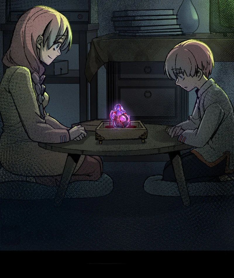 Thiên Hạ Vô Địch, Chuyển Thế Đầu Hàng Địch Chap 6 - Next Chap 5