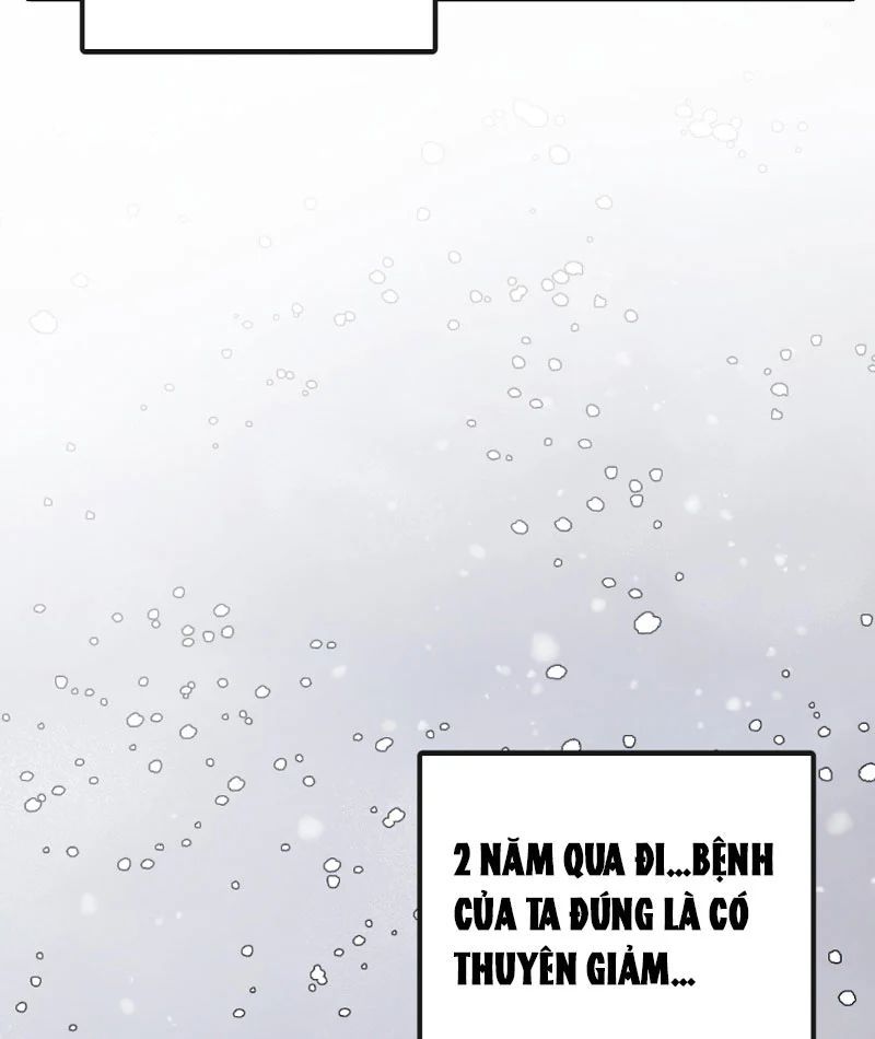 Thiên Hạ Vô Địch, Chuyển Thế Đầu Hàng Địch Chap 6 - Next Chap 5