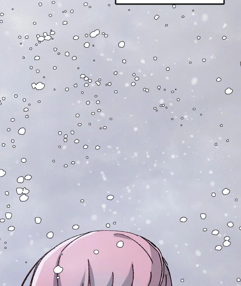 Thiên Hạ Vô Địch, Chuyển Thế Đầu Hàng Địch Chap 6 - Next Chap 5