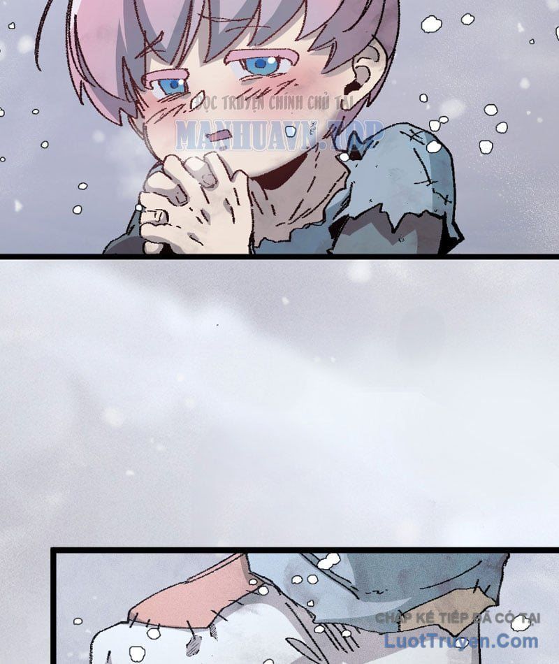 Thiên Hạ Vô Địch, Chuyển Thế Đầu Hàng Địch Chap 6 - Next Chap 5