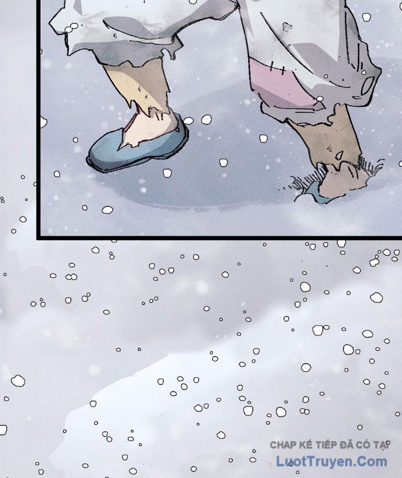 Thiên Hạ Vô Địch, Chuyển Thế Đầu Hàng Địch Chap 6 - Next Chap 5