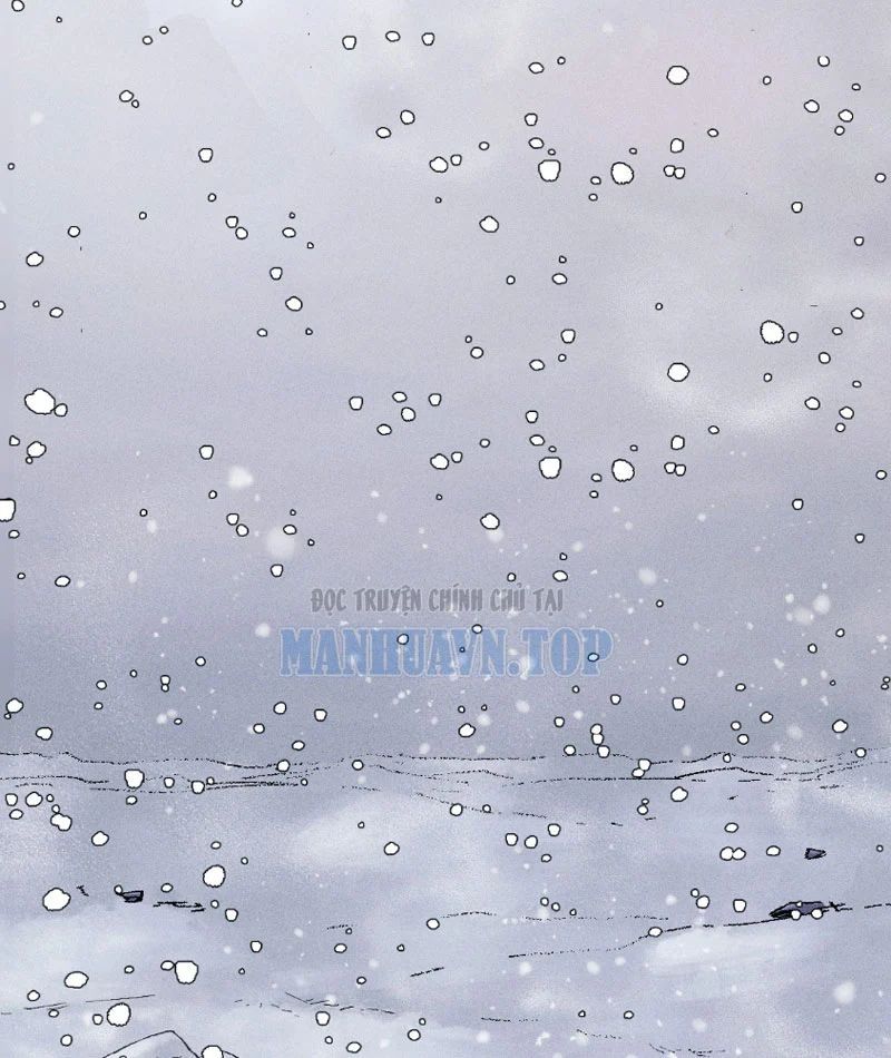 Thiên Hạ Vô Địch, Chuyển Thế Đầu Hàng Địch Chap 6 - Next Chap 5