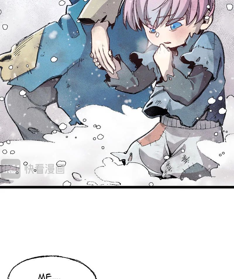 Thiên Hạ Vô Địch, Chuyển Thế Đầu Hàng Địch Chap 6 - Next Chap 5