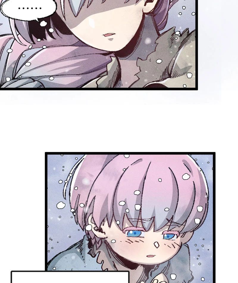 Thiên Hạ Vô Địch, Chuyển Thế Đầu Hàng Địch Chap 6 - Next Chap 5