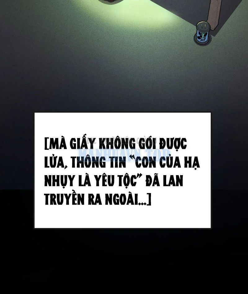 Thiên Hạ Vô Địch, Chuyển Thế Đầu Hàng Địch Chap 6 - Next Chap 5
