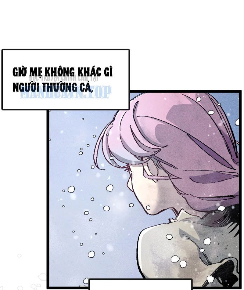 Thiên Hạ Vô Địch, Chuyển Thế Đầu Hàng Địch Chap 6 - Next Chap 5