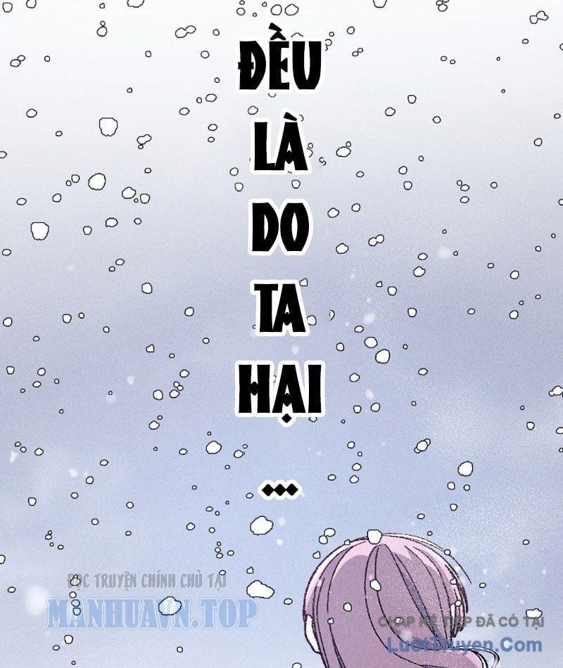 Thiên Hạ Vô Địch, Chuyển Thế Đầu Hàng Địch Chap 6 - Next Chap 5