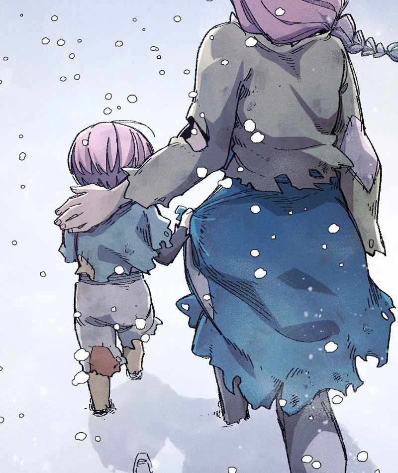 Thiên Hạ Vô Địch, Chuyển Thế Đầu Hàng Địch Chap 6 - Next Chap 5