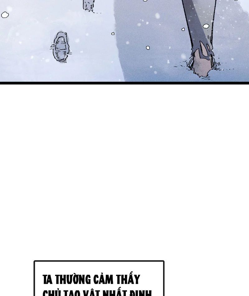 Thiên Hạ Vô Địch, Chuyển Thế Đầu Hàng Địch Chap 6 - Next Chap 5