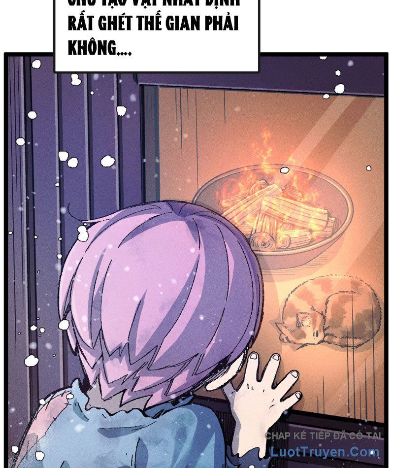 Thiên Hạ Vô Địch, Chuyển Thế Đầu Hàng Địch Chap 6 - Next Chap 5