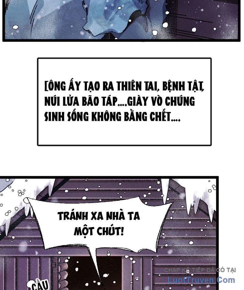 Thiên Hạ Vô Địch, Chuyển Thế Đầu Hàng Địch Chap 6 - Next Chap 5