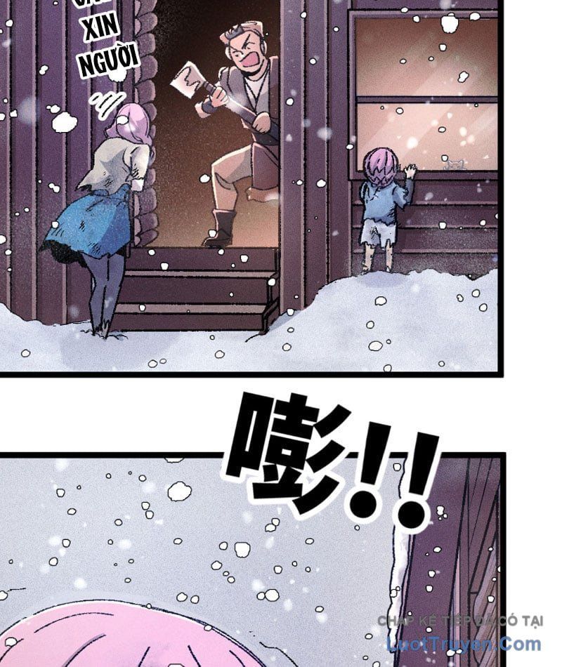 Thiên Hạ Vô Địch, Chuyển Thế Đầu Hàng Địch Chap 6 - Next Chap 5