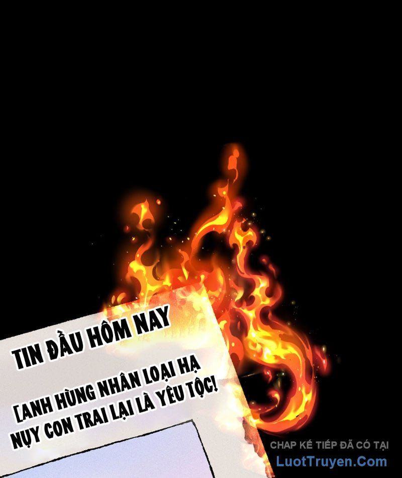 Thiên Hạ Vô Địch, Chuyển Thế Đầu Hàng Địch Chap 6 - Next Chap 5