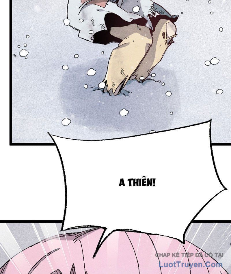 Thiên Hạ Vô Địch, Chuyển Thế Đầu Hàng Địch Chap 6 - Next Chap 5