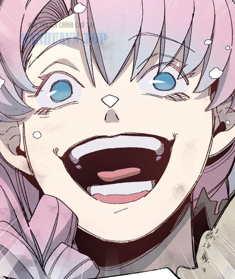 Thiên Hạ Vô Địch, Chuyển Thế Đầu Hàng Địch Chap 6 - Next Chap 5