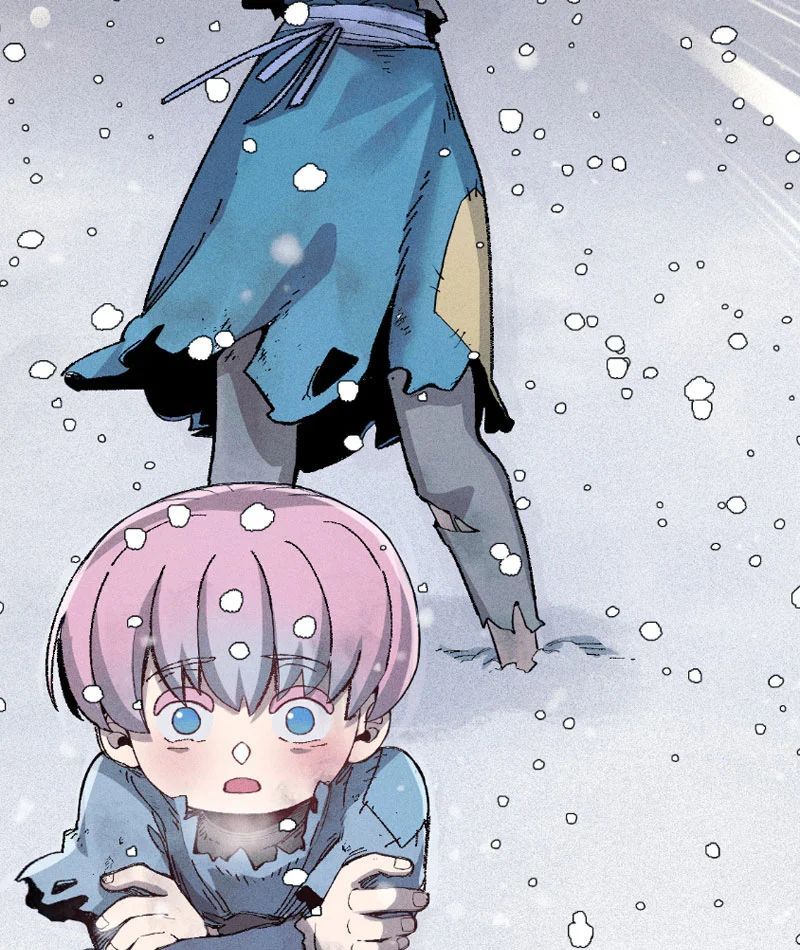 Thiên Hạ Vô Địch, Chuyển Thế Đầu Hàng Địch Chap 6 - Next Chap 5