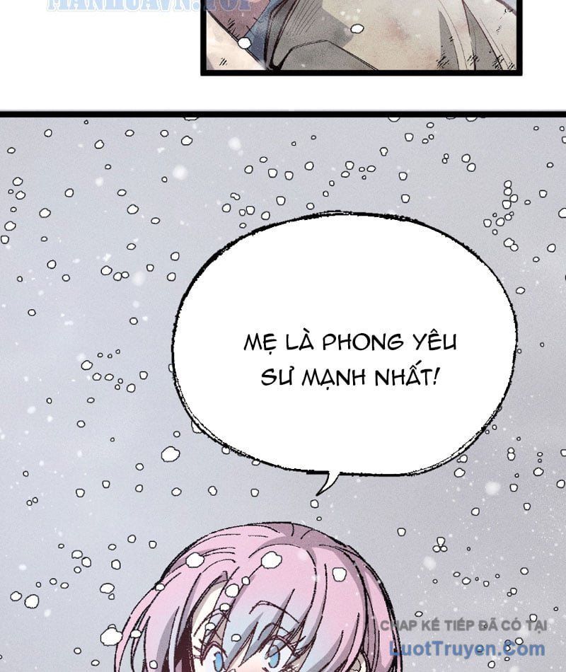 Thiên Hạ Vô Địch, Chuyển Thế Đầu Hàng Địch Chap 6 - Next Chap 5