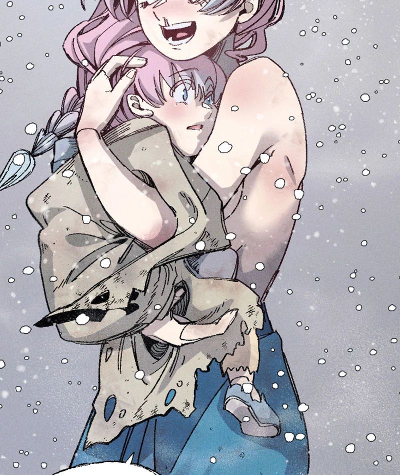 Thiên Hạ Vô Địch, Chuyển Thế Đầu Hàng Địch Chap 6 - Next Chap 5