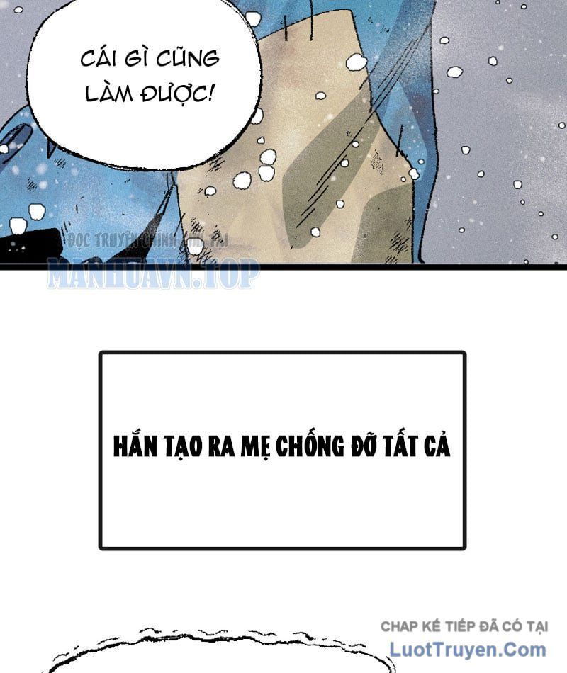 Thiên Hạ Vô Địch, Chuyển Thế Đầu Hàng Địch Chap 6 - Next Chap 5