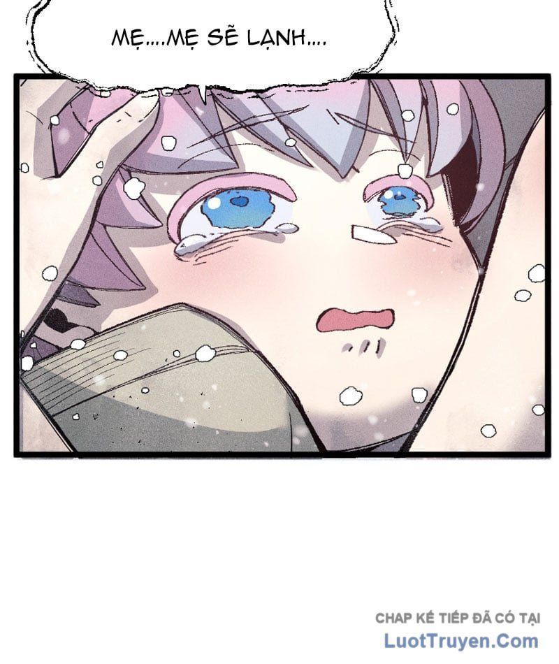 Thiên Hạ Vô Địch, Chuyển Thế Đầu Hàng Địch Chap 6 - Next Chap 5