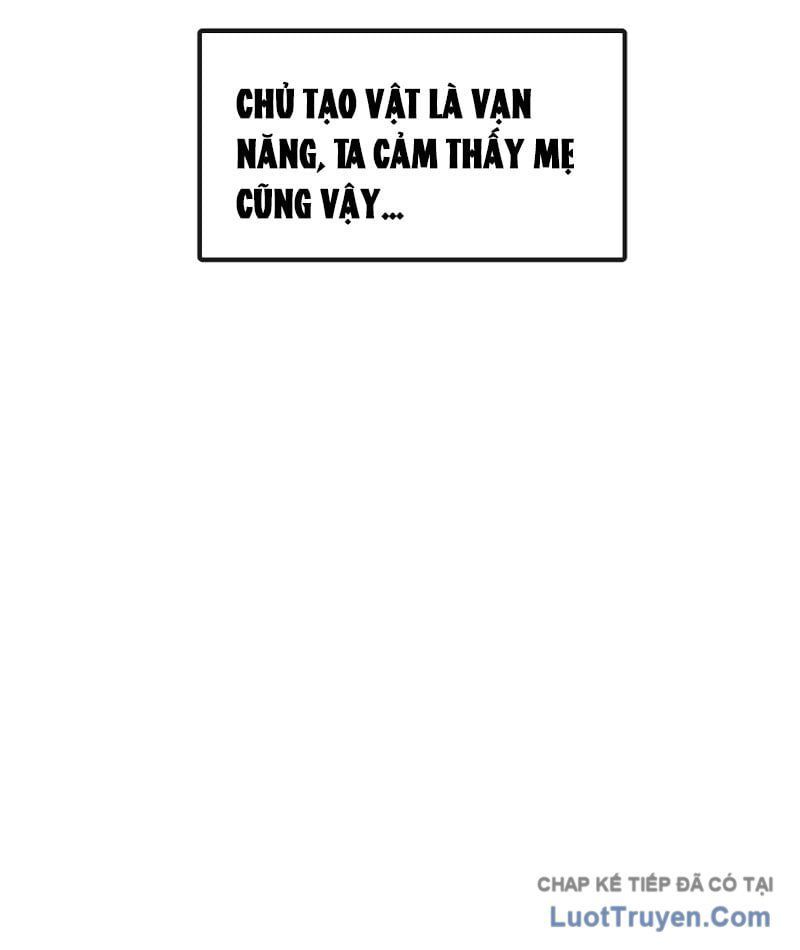 Thiên Hạ Vô Địch, Chuyển Thế Đầu Hàng Địch Chap 6 - Next Chap 5