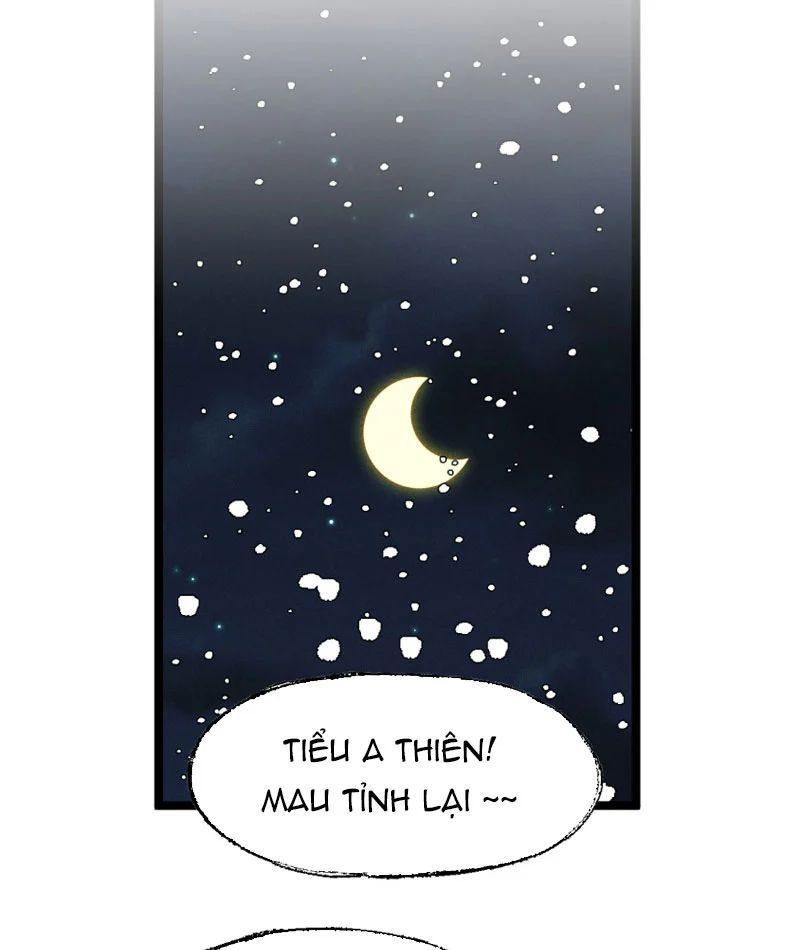 Thiên Hạ Vô Địch, Chuyển Thế Đầu Hàng Địch Chap 6 - Next Chap 5