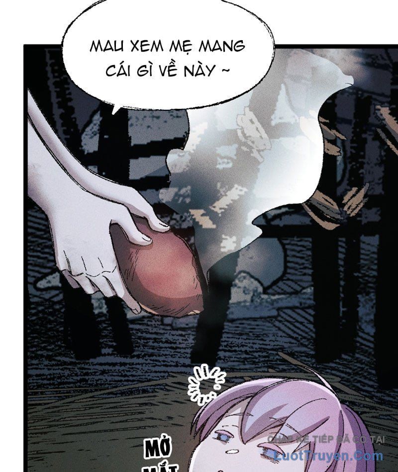 Thiên Hạ Vô Địch, Chuyển Thế Đầu Hàng Địch Chap 6 - Next Chap 5