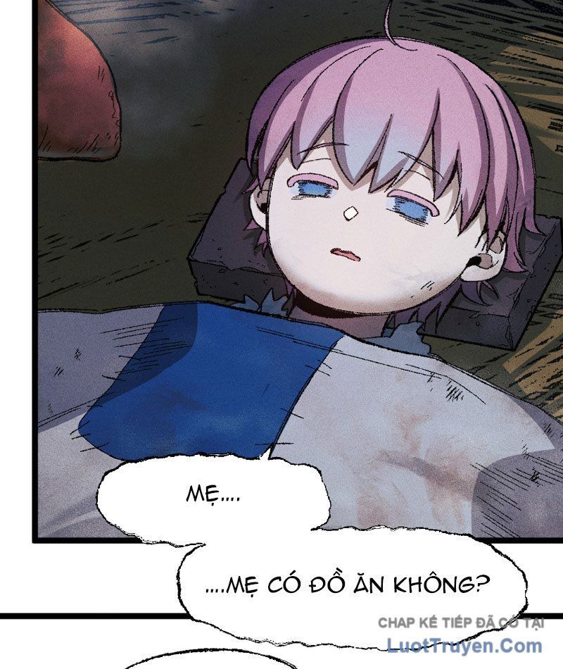 Thiên Hạ Vô Địch, Chuyển Thế Đầu Hàng Địch Chap 6 - Next Chap 5