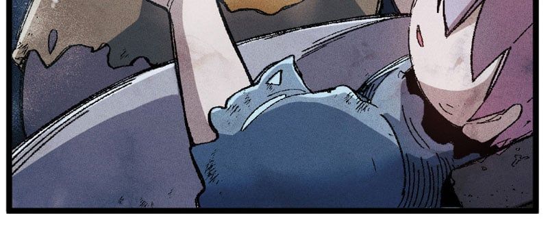 Thiên Hạ Vô Địch, Chuyển Thế Đầu Hàng Địch Chap 6 - Next Chap 5