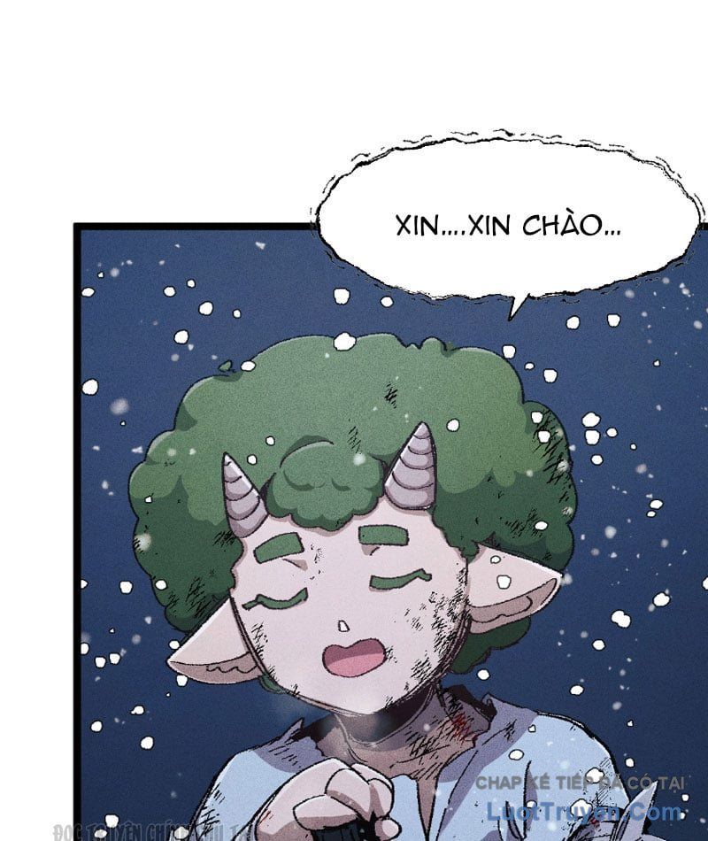 Thiên Hạ Vô Địch, Chuyển Thế Đầu Hàng Địch Chap 6 - Next Chap 5