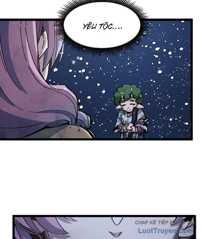 Thiên Hạ Vô Địch, Chuyển Thế Đầu Hàng Địch Chap 6 - Next Chap 5