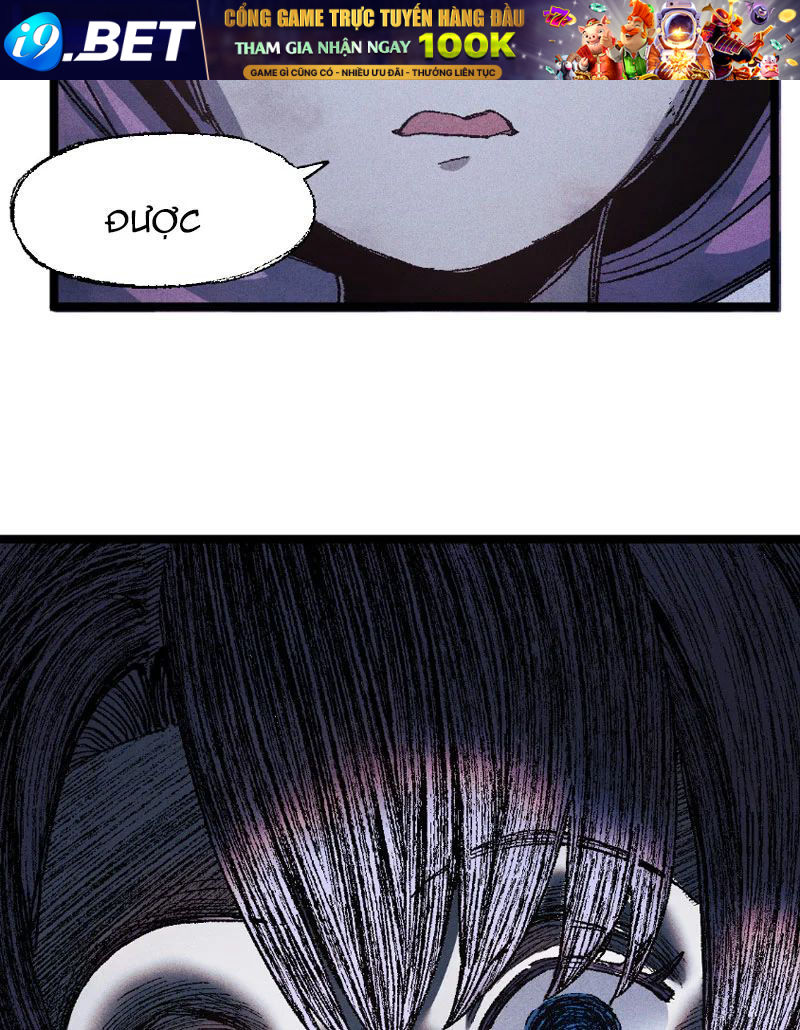 Thiên Hạ Vô Địch, Chuyển Thế Đầu Hàng Địch Chap 6 - Next Chap 5