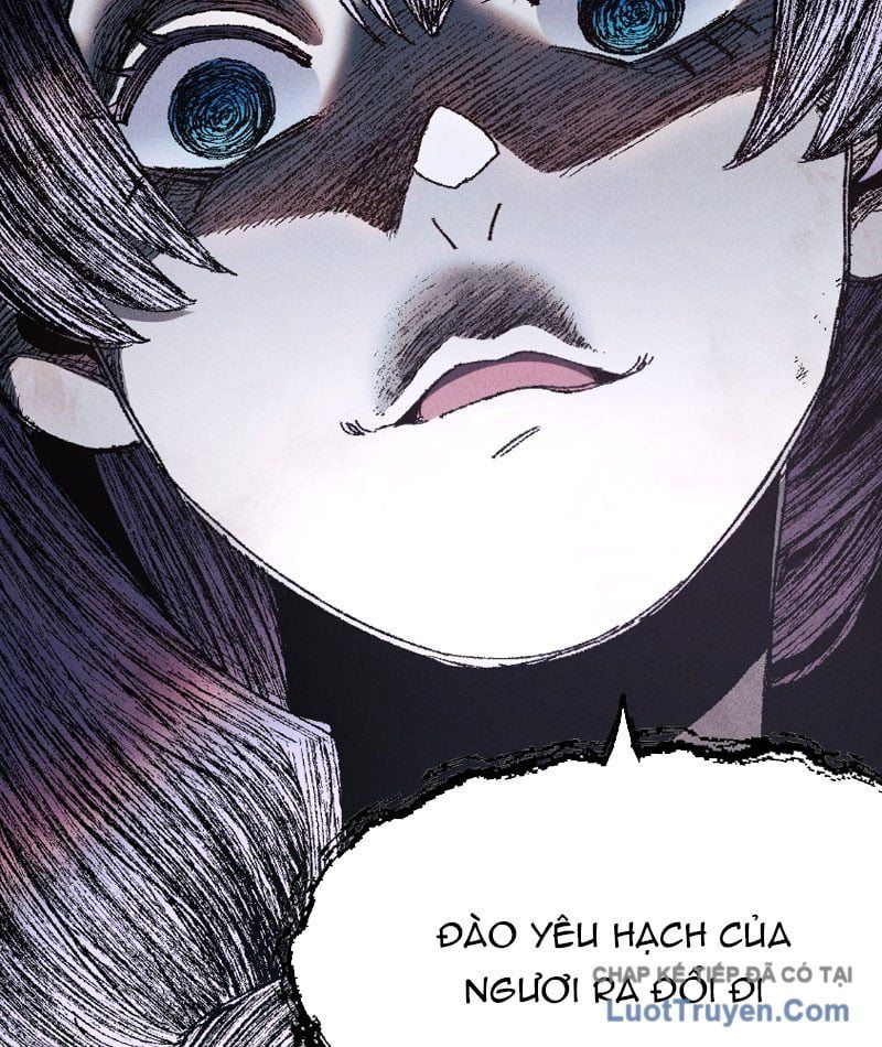 Thiên Hạ Vô Địch, Chuyển Thế Đầu Hàng Địch Chap 6 - Next Chap 5